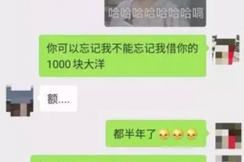 中宁要账公司更多成功案例详情